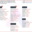 한빛엔터프라이즈
