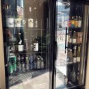 다온솥밥 | 정갈한 솥밥 한 상 &#39;다온&#39; 내돈내산 솔직 후기 (저녁엔 분위기 깡패 이자카야? 🍶)