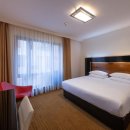 프라하관광호텔 이미지