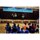 서울두산초등학교 이미지