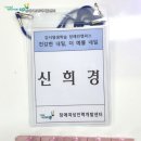 더예쁠;네일