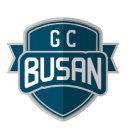 에어부산 주식회사 이미지