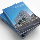 한일건설㈜ 이미지