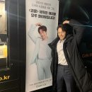 2021년 드라마 /루카 결혼작사이혼작곡 괴물 시지프스 뜻 미스몬테크리스토 달이뜨는강/제작사 출연진
