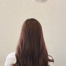 명동헤어샵 - 안동시 평화동 | 명동헤어샵