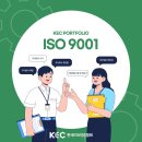 주식회사 푸른컴퍼니 이미지