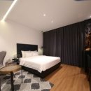 늘품호텔 이미지