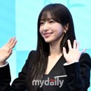 하니 - 중구 큰장로26길 65 | 하니