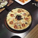 세븐소주호프 이미지