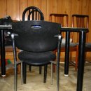 늘봄목장 이미지