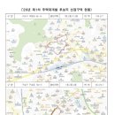 광동기획