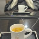 헤어뷰 | 홍대미용실 &#39;헤어더뷰 홍대점&#39; 프리미엄 스파 후기(비비 디자이너)