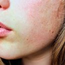 주촌미소약국 이미지