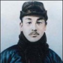 우당 이미지