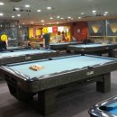 바나나포켓볼클럽 이미지