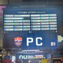 마들노래연습장 이미지