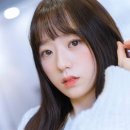 훈남하이 엔터테인먼트 이미지