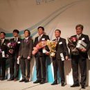 아산시보건소 이미지