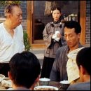 정무문체육관 이미지