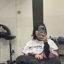 고은영헤어 | [메이크업] 김청경헤어페이스 본식 신부 헤어(로우번) 후기