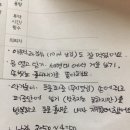 찡코의 난생처음 정부지원 시간제보육 후기!