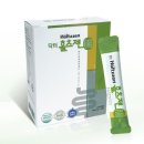 포스트젠 이미지