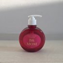 비바스호텔 이미지