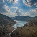 안태숯불갈비 이미지