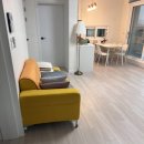 펜션아일라 이미지