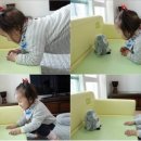 키즈맘 어린이집 이미지