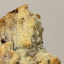 빵야 | [뚝섬빵집] 뚝섬베이커리 맛집 “브레드팩토리빵야” 방문후기 (가루살빵 맛집)