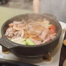 파랑새 | [안양] 닭 모둠구이부터 테바사키까지, 범계 파랑새야 솔직후기