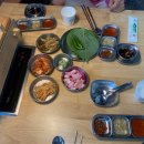 방이편백 울산태화점 이미지
