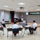 남해인상 이미지