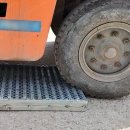 파주자동차공업사 이미지