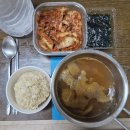 9월 24일(수) 내일부터 &#39;정선아리랑제&#39;가 열리며, 10월 추천 여행지 2곳 이미지