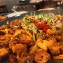 충남막창 이미지