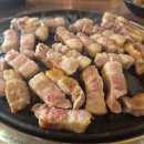 내맘을훔친고기 이미지