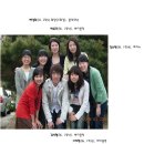 정동메디칼 Daum카페