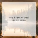 휴먼피부과의원 수원망포점 네이버블로그