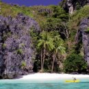 이명성형외과의원 이미지