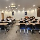 리틀 포레스트 펜션 이미지