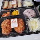 돈카춘천호점 네이버블로그