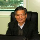 만전식품(주) 이미지