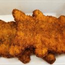 인동38길-1 이미지