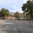 여주한솔공인중개사사무소 이미지