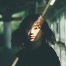 스튜디오모음 이미지