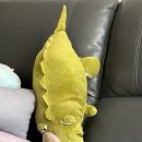 선경카프라자 이미지