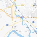 상서재로1길 이미지