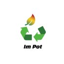 매화 어린이집 | 시흥 유치원 전용 겨울 실내 체험학습 안내